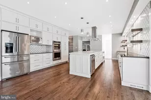 6526 River Clyde Dr, Highland, MD 20777 - Photo 18