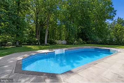 6526 River Clyde Drive, Highland, MD 20777 - Photo 68
