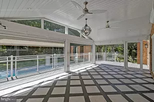6526 River Clyde Dr, Highland, MD 20777 - Photo 66