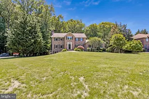 6526 River Clyde Dr, Highland, MD 20777 - Photo 2
