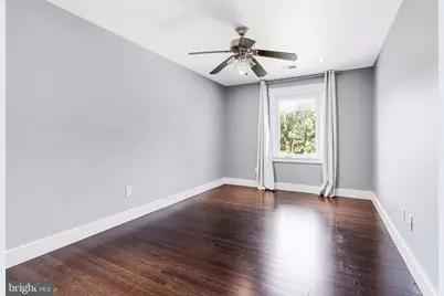 6526 River Clyde Drive, Highland, MD 20777 - Photo 44