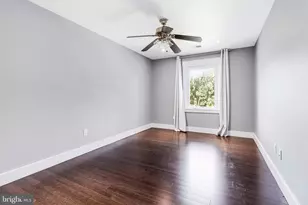 6526 River Clyde Dr, Highland, MD 20777 - Photo 44