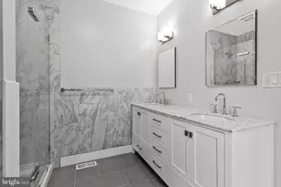 6526 River Clyde Dr, Highland, MD 20777 - Photo 30