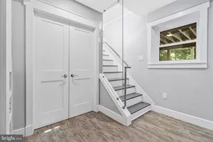 6526 River Clyde Dr, Highland, MD 20777 - Photo 54