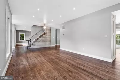 6526 River Clyde Drive, Highland, MD 20777 - Photo 8