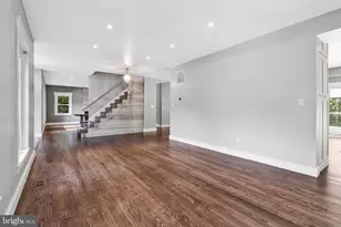 6526 River Clyde Dr, Highland, MD 20777 - Photo 8