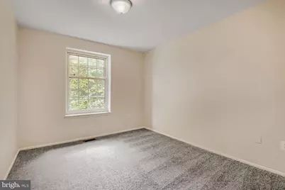 9501 Sea Shadow, Columbia, MD 21046 - Photo 14