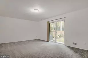 9501 Sea Shadow, Columbia, MD 21046 - Photo 12