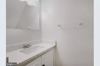 9501 Sea Shadow, Columbia, MD 21046 - Photo 8