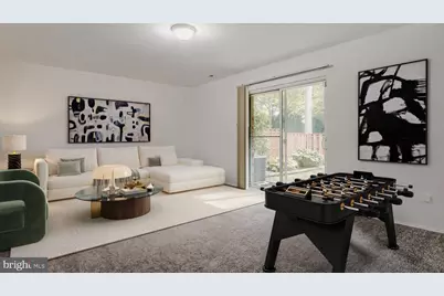 9501 Sea Shadow, Columbia, MD 21046 - Photo 16