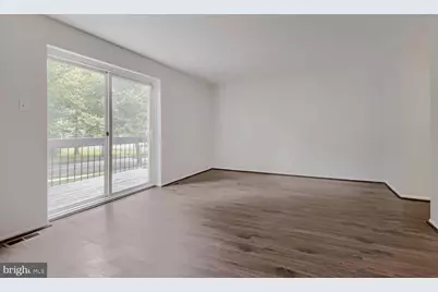 9501 Sea Shadow, Columbia, MD 21046 - Photo 8