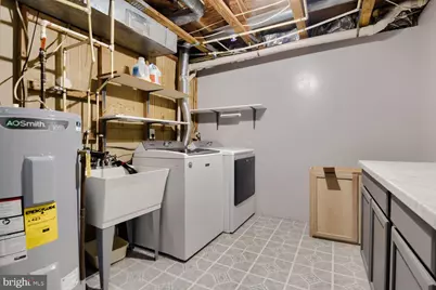 9501 Sea Shadow, Columbia, MD 21046 - Photo 16