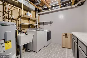 9501 Sea Shadow, Columbia, MD 21046 - Photo 16