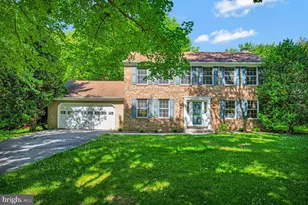 3894 White Rose Way, Ellicott City, MD 21042 - Photo 1
