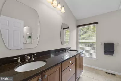 6119 Dry Leaf Path, Columbia, MD 21044 - Photo 36
