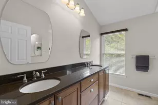 6119 Dry Leaf Path, Columbia, MD 21044 - Photo 36