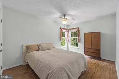 6119 Dry Leaf Path, Columbia, MD 21044 - Photo 44