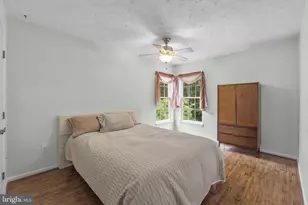 6119 Dry Leaf Path, Columbia, MD 21044 - Photo 44