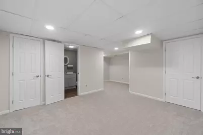 6119 Dry Leaf Path, Columbia, MD 21044 - Photo 50