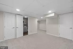 6119 Dry Leaf Path, Columbia, MD 21044 - Photo 50