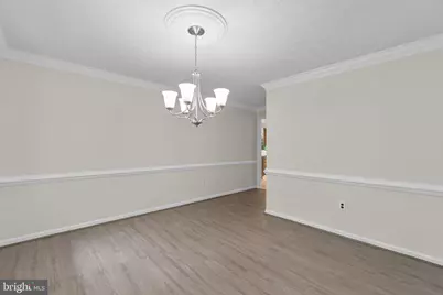 6119 Dry Leaf Path, Columbia, MD 21044 - Photo 10