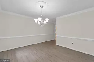 6119 Dry Leaf Path, Columbia, MD 21044 - Photo 10