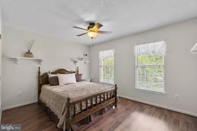 6119 Dry Leaf Path, Columbia, MD 21044 - Photo 38