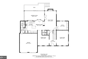 6119 Dry Leaf Path, Columbia, MD 21044 - Photo 64