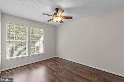 6119 Dry Leaf Path, Columbia, MD 21044 - Photo 38