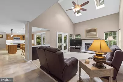 6119 Dry Leaf Path, Columbia, MD 21044 - Photo 22