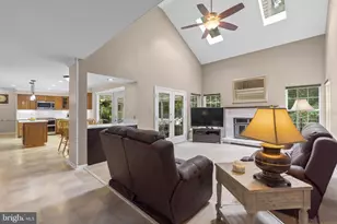 6119 Dry Leaf Path, Columbia, MD 21044 - Photo 22