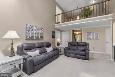 6119 Dry Leaf Path, Columbia, MD 21044 - Photo 24