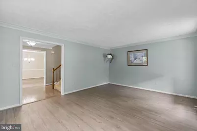6119 Dry Leaf Path, Columbia, MD 21044 - Photo 8