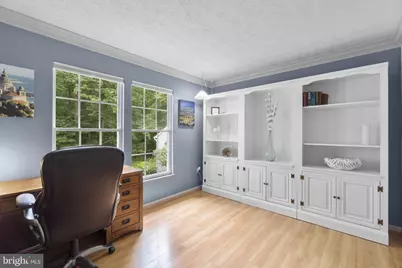 6119 Dry Leaf Path, Columbia, MD 21044 - Photo 24