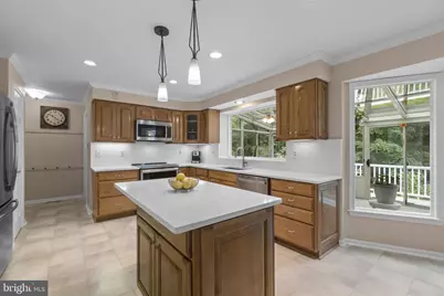 6119 Dry Leaf Path, Columbia, MD 21044 - Photo 16
