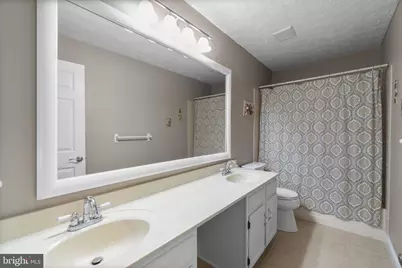 6119 Dry Leaf Path, Columbia, MD 21044 - Photo 40