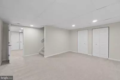 6119 Dry Leaf Path, Columbia, MD 21044 - Photo 48