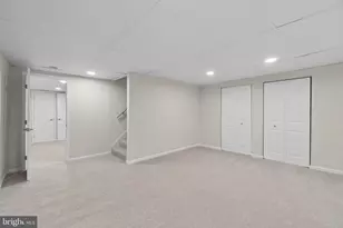 6119 Dry Leaf Path, Columbia, MD 21044 - Photo 48