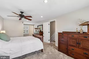 8044 Red Jacket Way, Jessup, MD 20794 - Photo 38