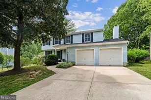 8044 Red Jacket Way, Jessup, MD 20794 - Photo 56