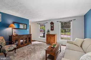 8044 Red Jacket Way, Jessup, MD 20794 - Photo 8