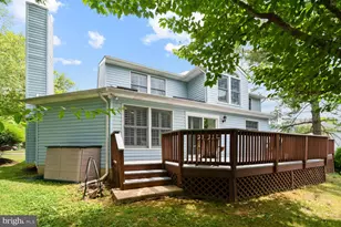 8044 Red Jacket Way, Jessup, MD 20794 - Photo 26