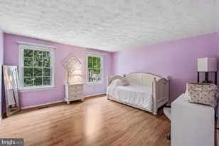 8044 Red Jacket Way, Jessup, MD 20794 - Photo 48
