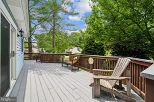8044 Red Jacket Way, Jessup, MD 20794 - Photo 24