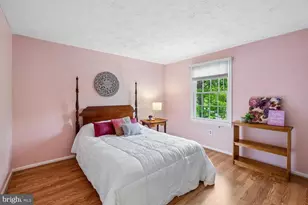 8044 Red Jacket Way, Jessup, MD 20794 - Photo 46