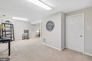 8044 Red Jacket Way, Jessup, MD 20794 - Photo 52