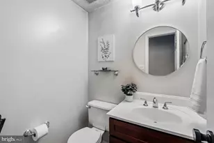 8044 Red Jacket Way, Jessup, MD 20794 - Photo 34