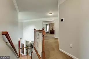 10533 Chesham Way, Woodstock, MD 21163 - Photo 28