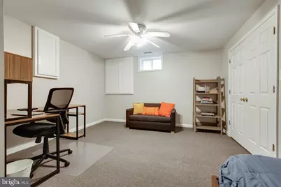 10533 Chesham Way, Woodstock, MD 21163 - Photo 58