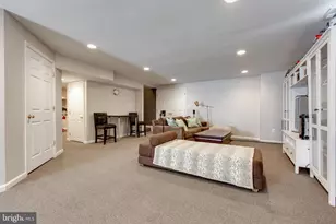 10533 Chesham Way, Woodstock, MD 21163 - Photo 50